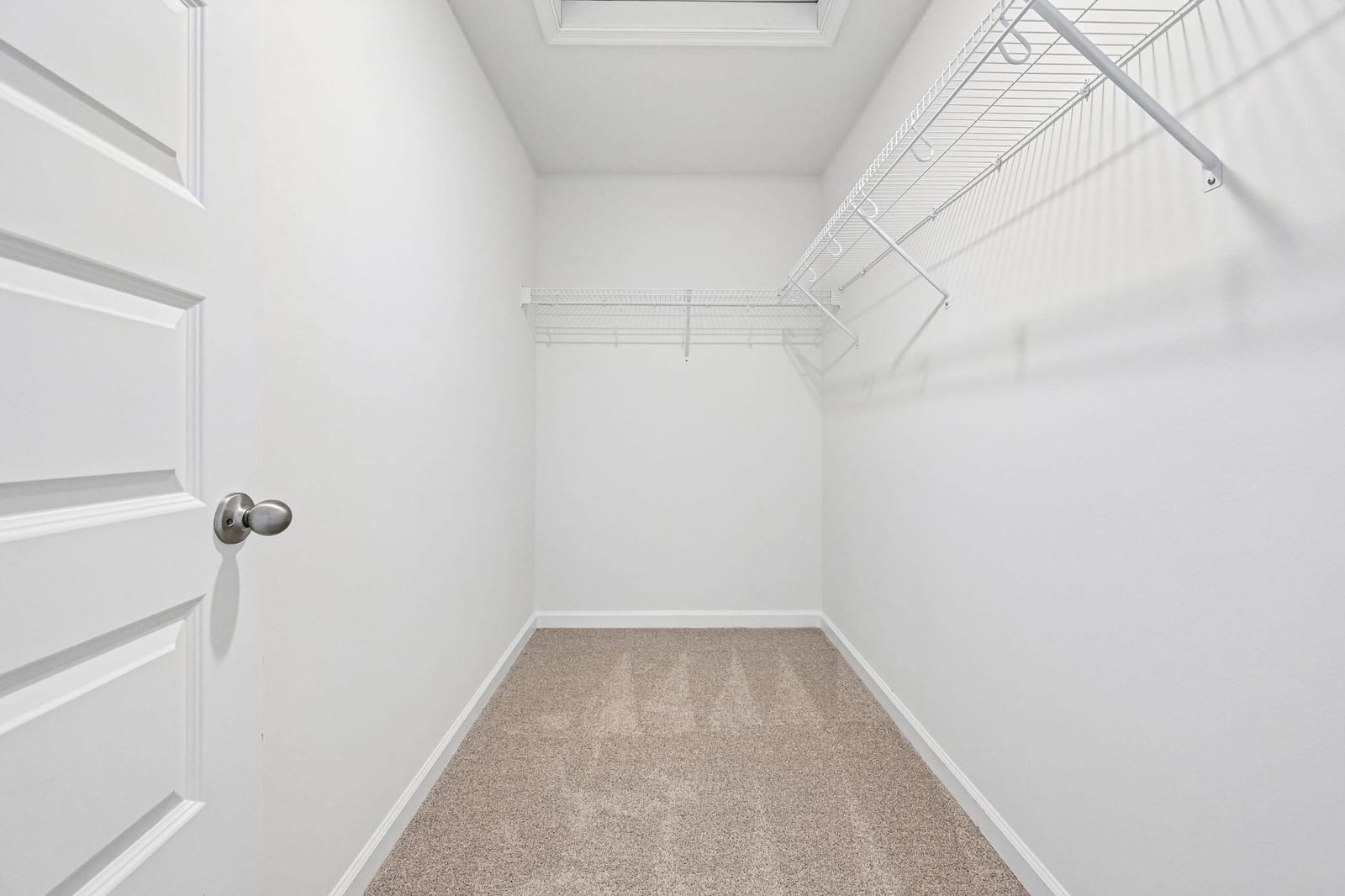 12977 SW Forli Way — photo 12