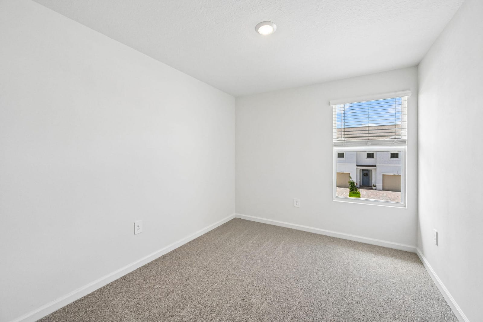 12977 SW Forli Way, Port St. Lucie, FL 34987 photo 14