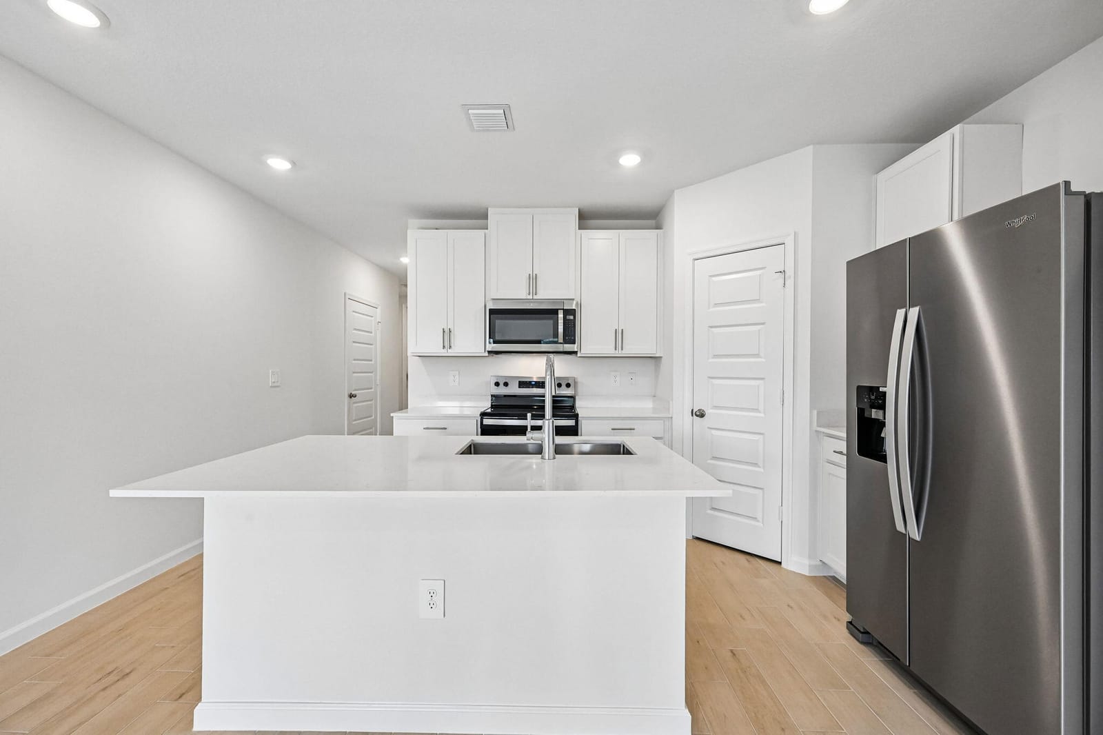 12977 SW Forli Way — photo 3