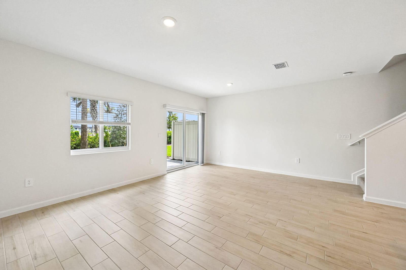 12977 SW Forli Way — photo 6