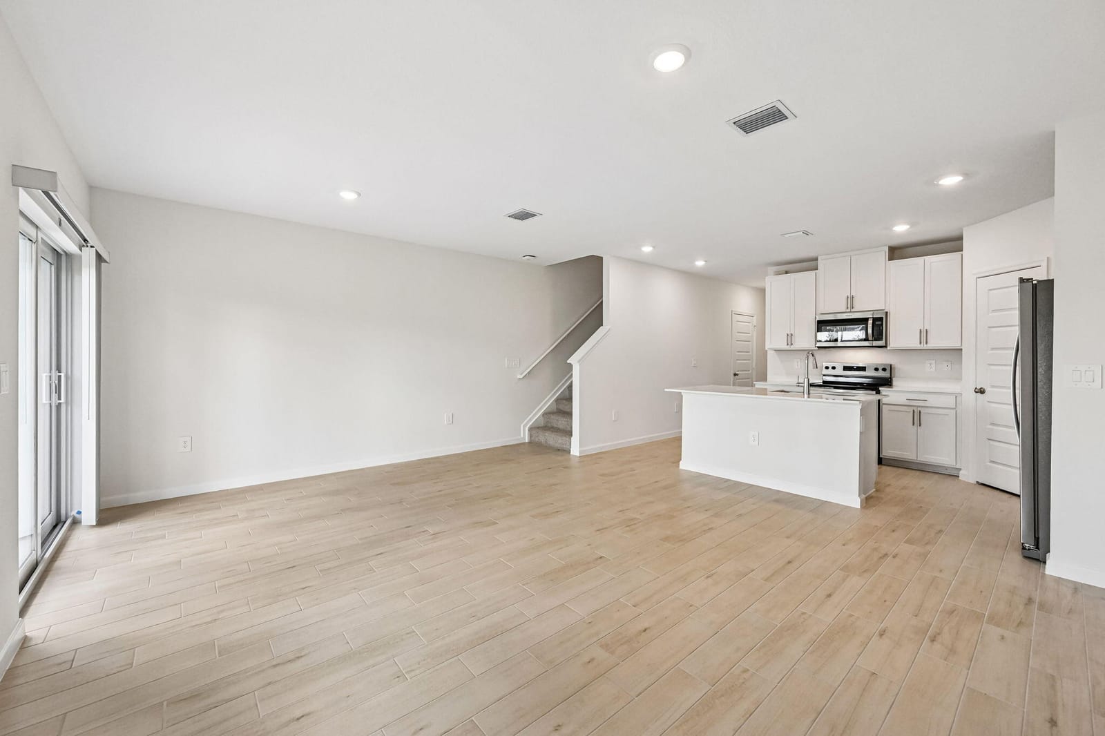 12977 SW Forli Way — photo 7