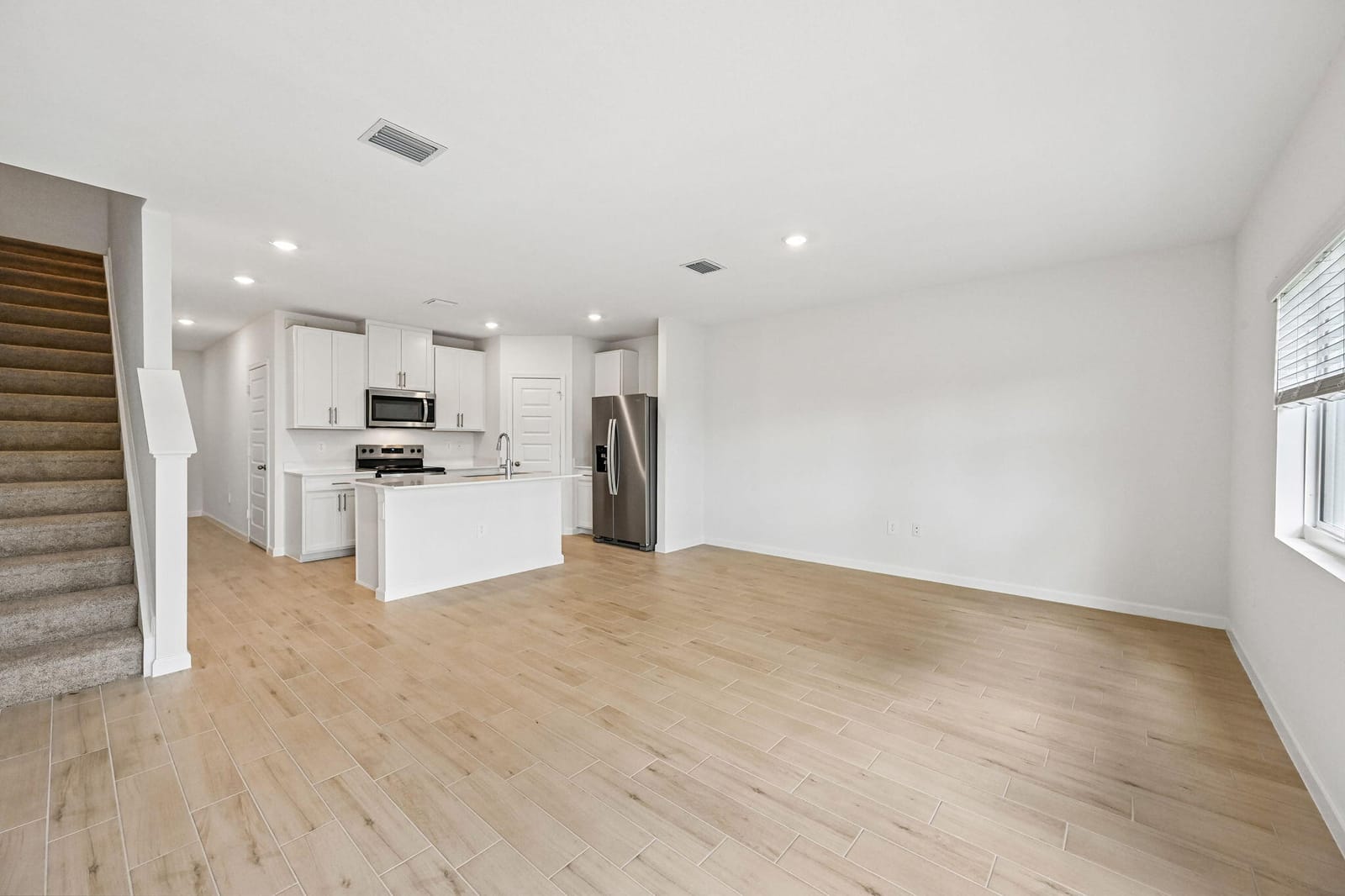 12977 SW Forli Way — photo 8