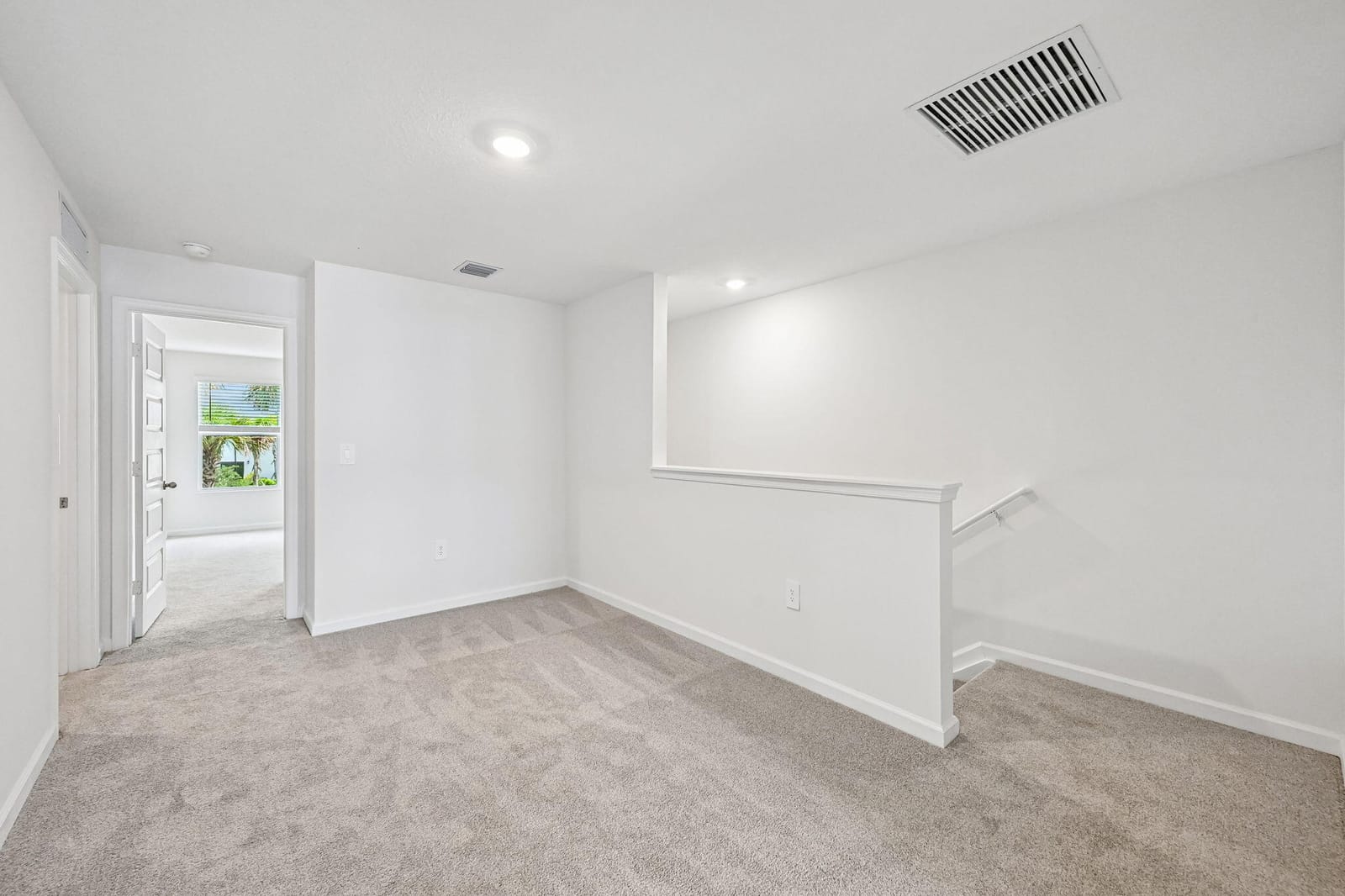 12977 SW Forli Way — photo 10