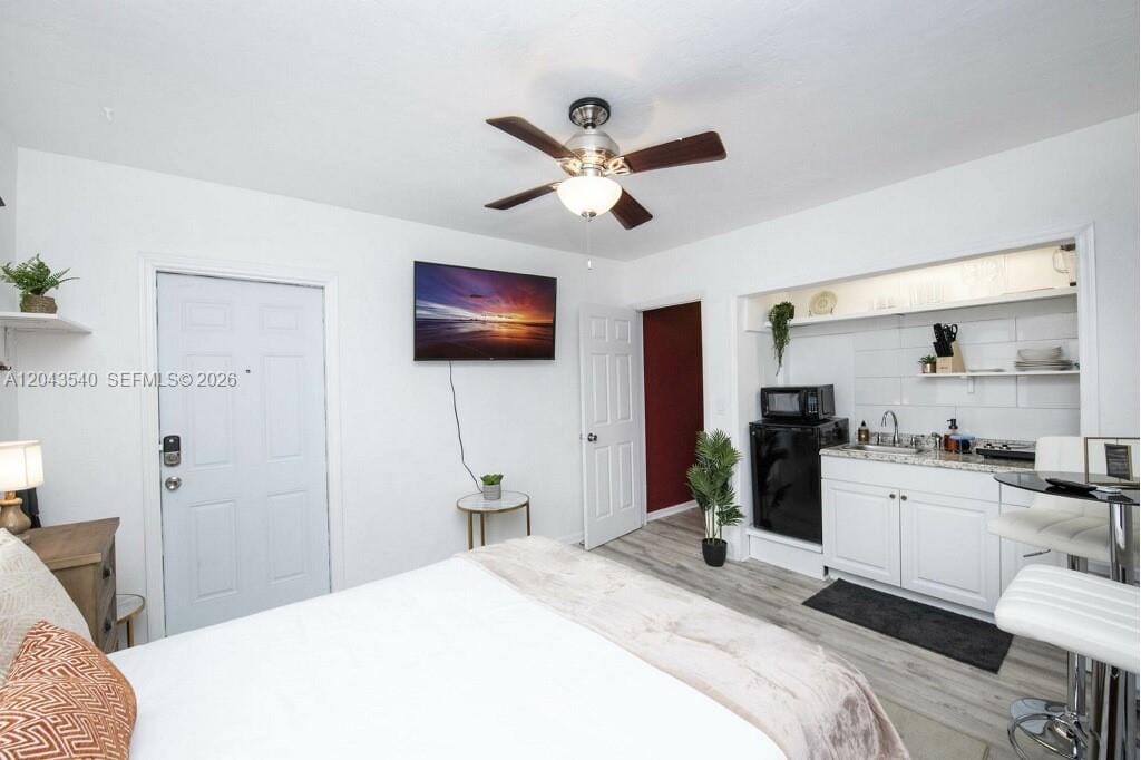 2721 SW 30th Avenue — photo 3