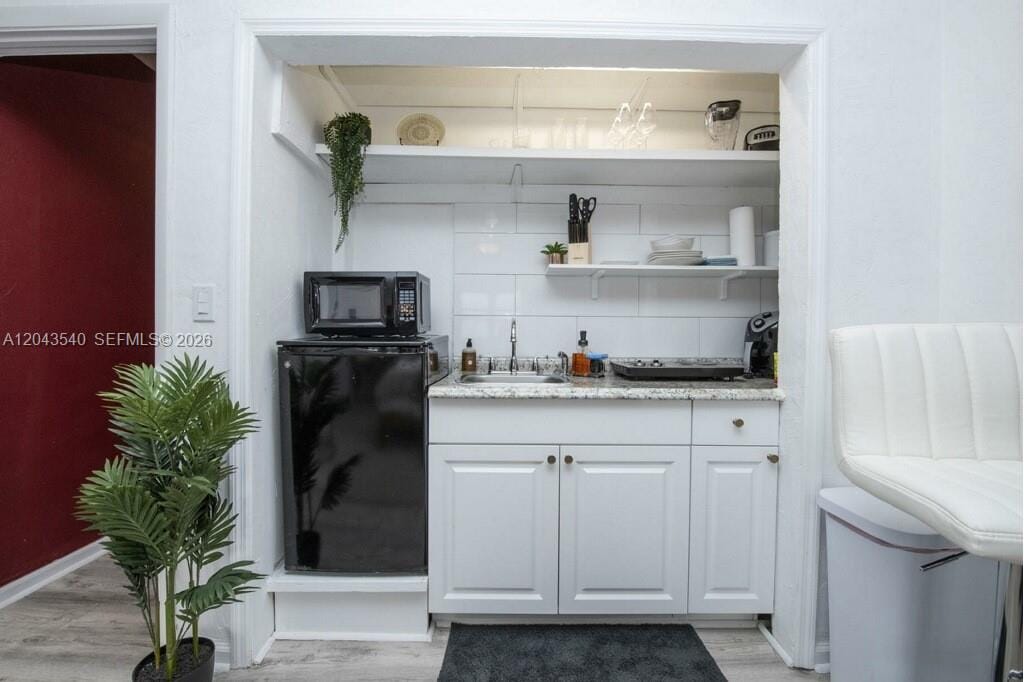 2721 SW 30th Avenue — photo 4