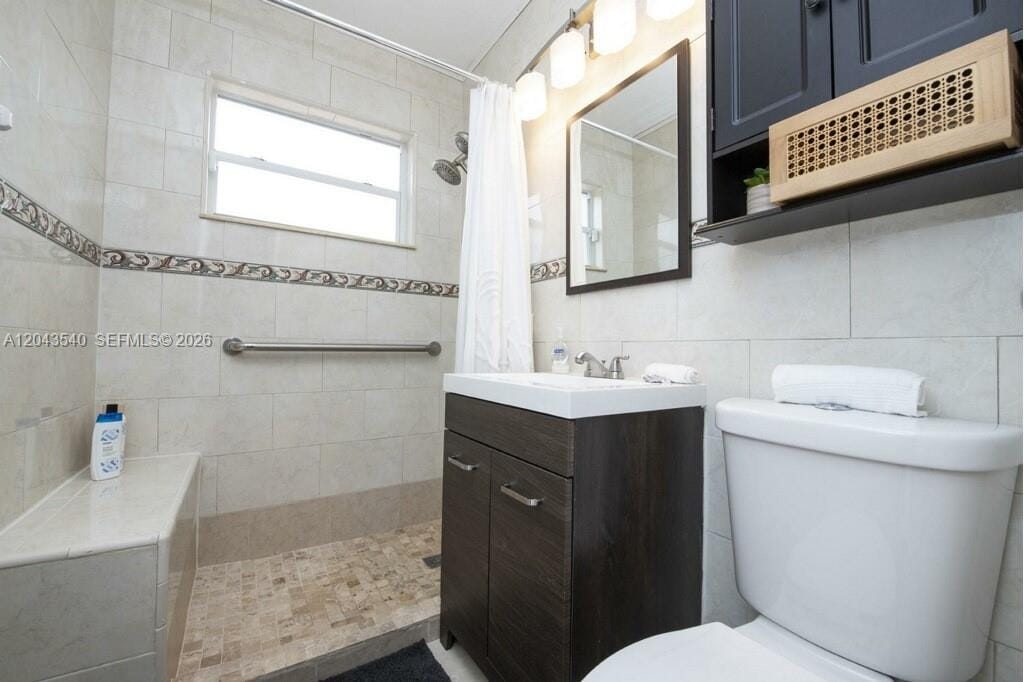 2721 SW 30th Avenue — photo 6