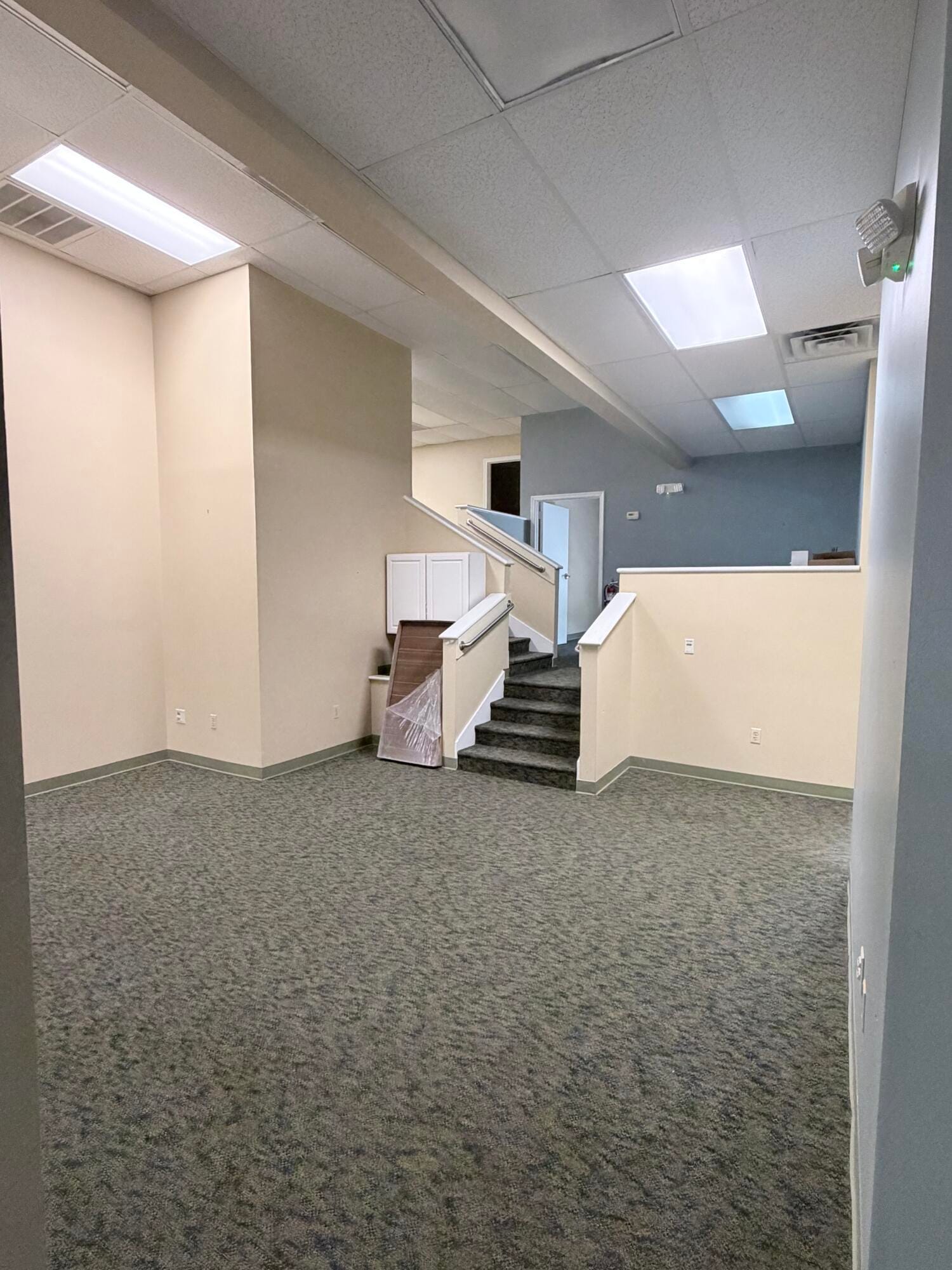 900 SE Ocean Boulevard F256, Stuart, FL photo 2