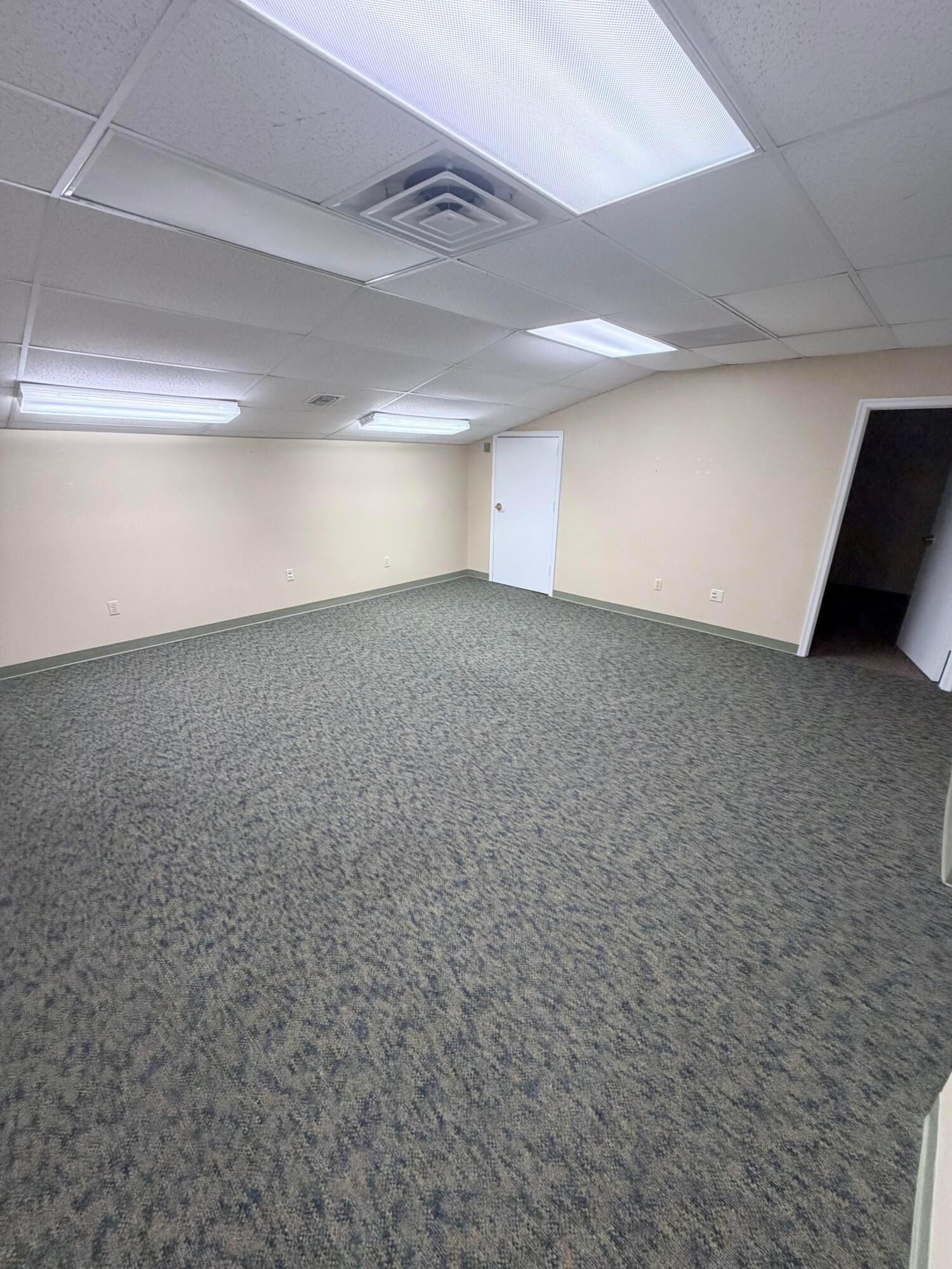 900 SE Ocean Boulevard F256, Stuart, FL photo 11