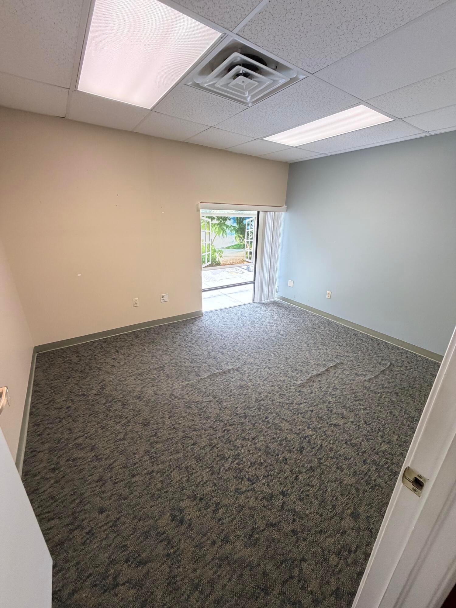 900 SE Ocean Boulevard F256, Stuart, FL photo 13