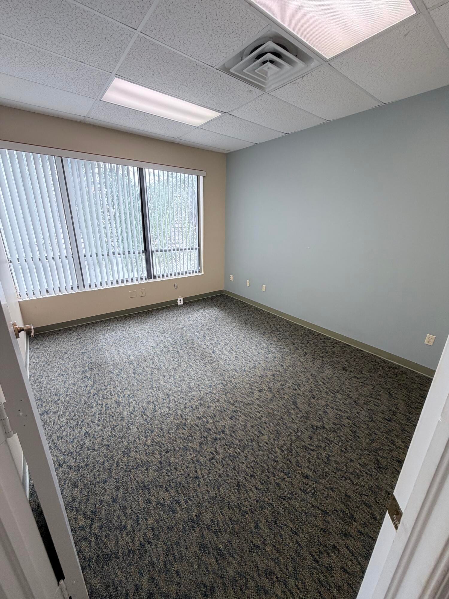 900 SE Ocean Boulevard F256, Stuart, FL photo 14