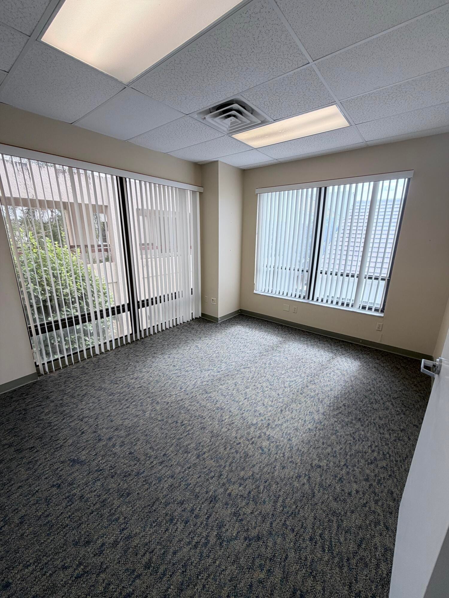 900 SE Ocean Boulevard F256, Stuart, FL photo 15
