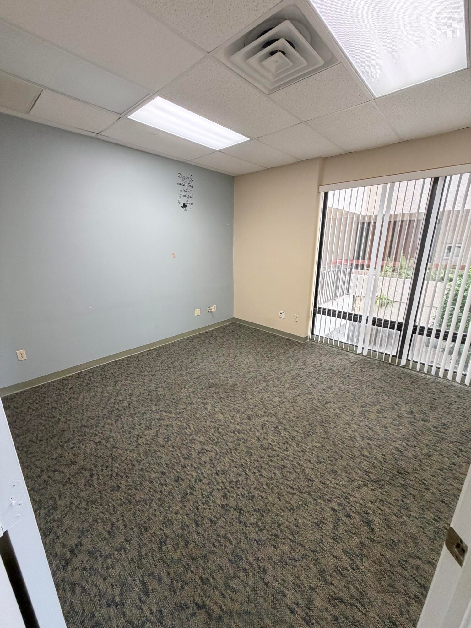 900 SE Ocean Boulevard F256, Stuart, FL photo 16