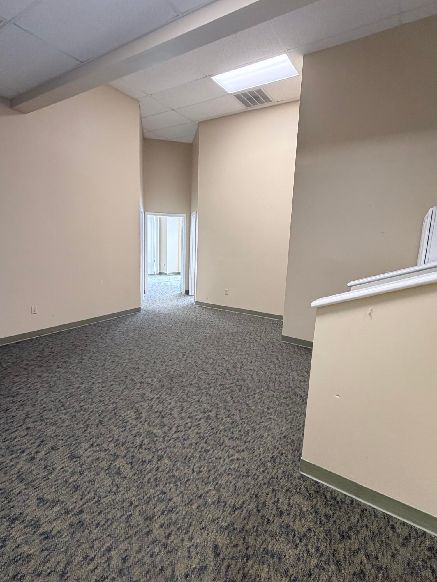 900 SE Ocean Boulevard F256, Stuart, FL photo 3