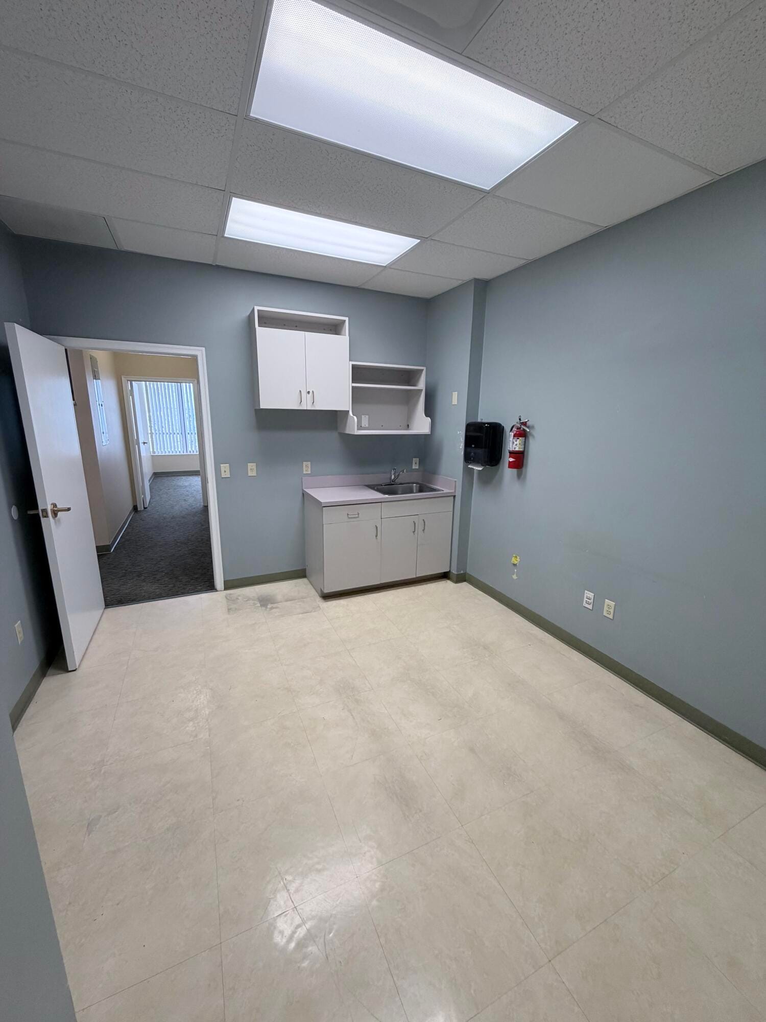 900 SE Ocean Boulevard F256, Stuart, FL photo 5