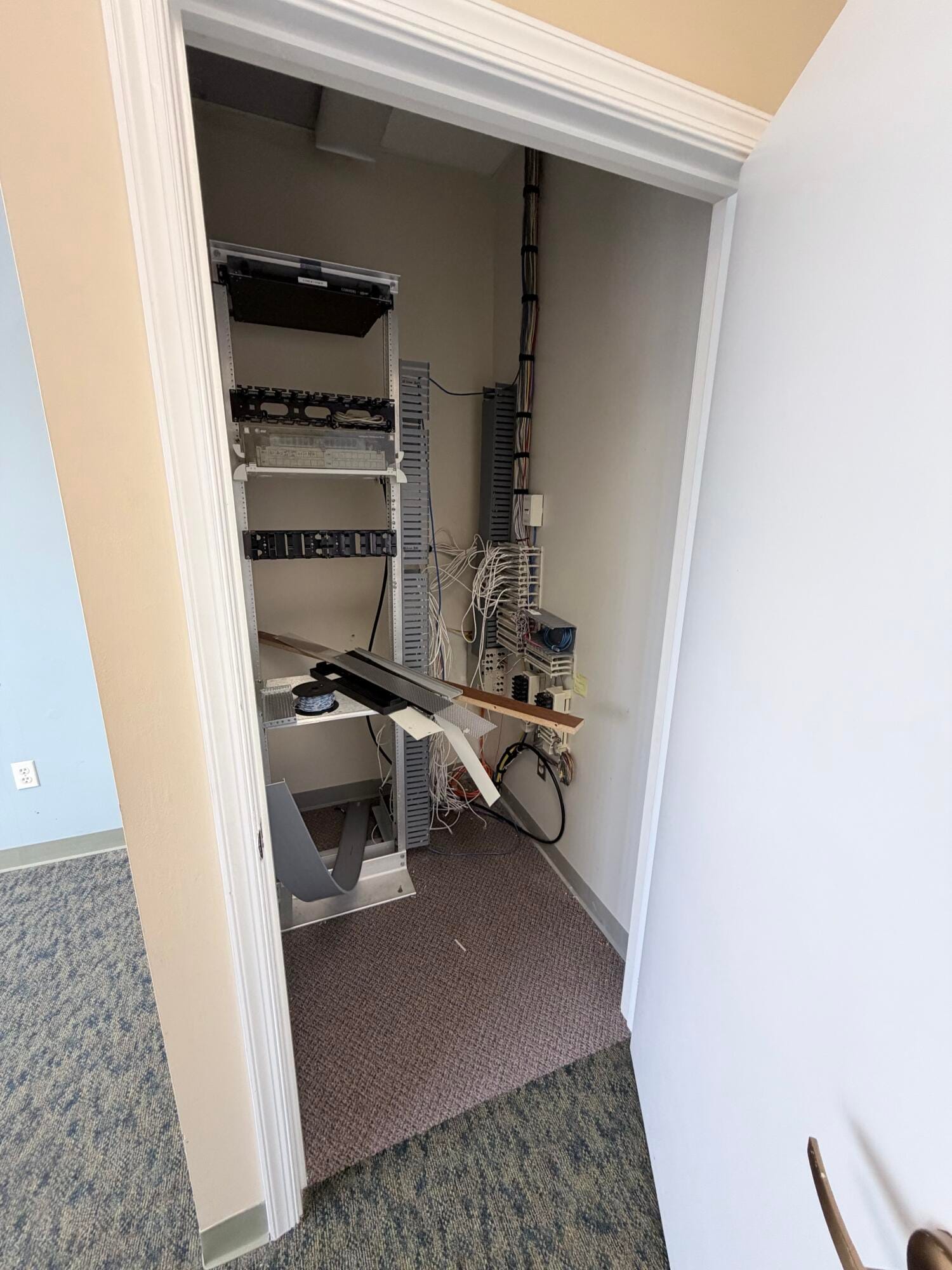 900 SE Ocean Boulevard F256, Stuart, FL photo 6