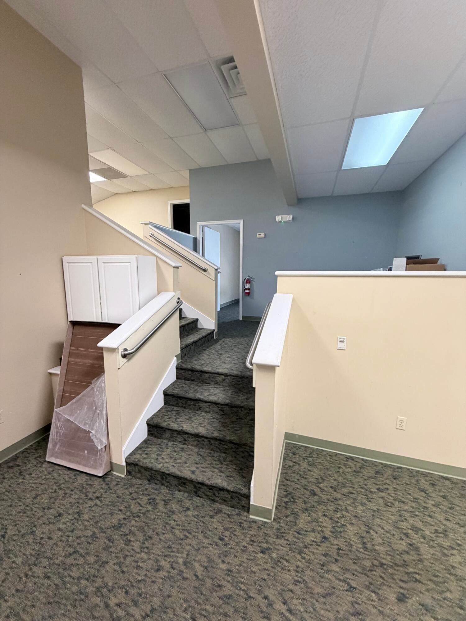900 SE Ocean Boulevard F256, Stuart, FL photo 8