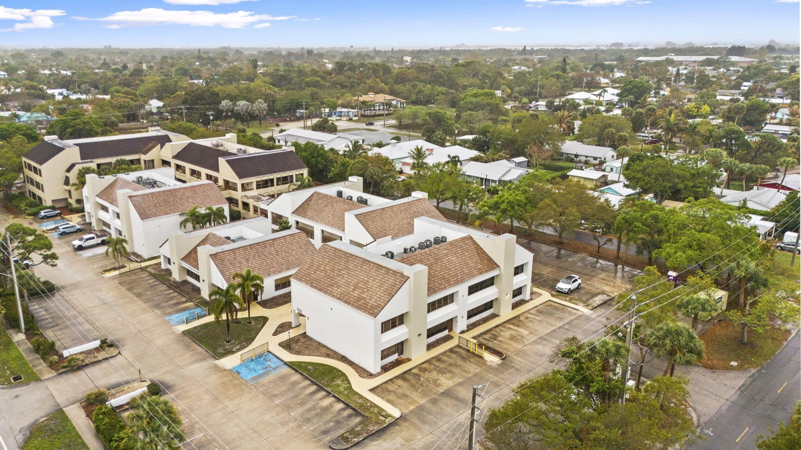 900 SE Ocean Boulevard F256, Stuart, FL