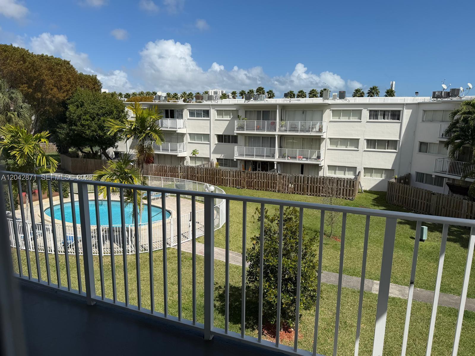 7713 SW 88th Street A312, Miami, FL, Miami