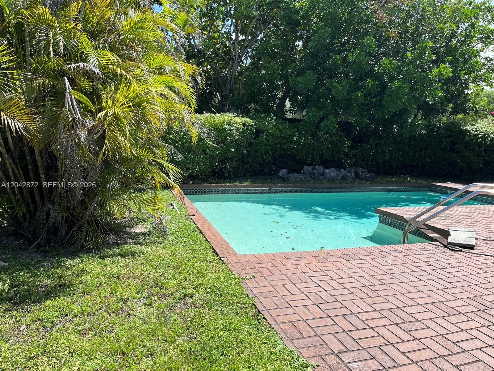 1020 NE 202nd Terrace, Miami, FL 33179