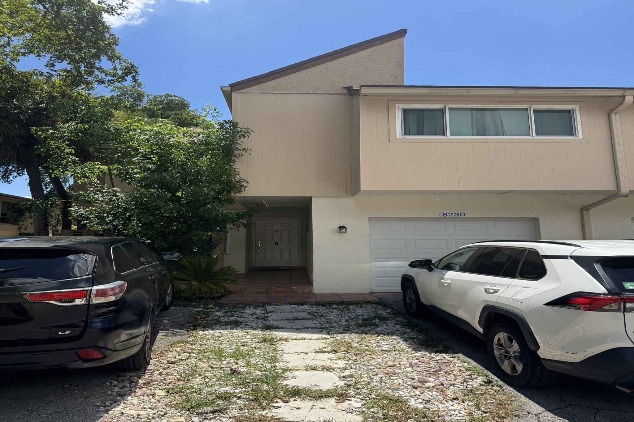 8230 NW 9th Court 6, Plantation, FL 33324, Plantation