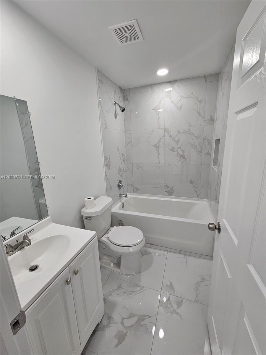 1901 W 11th Street — photo 12
