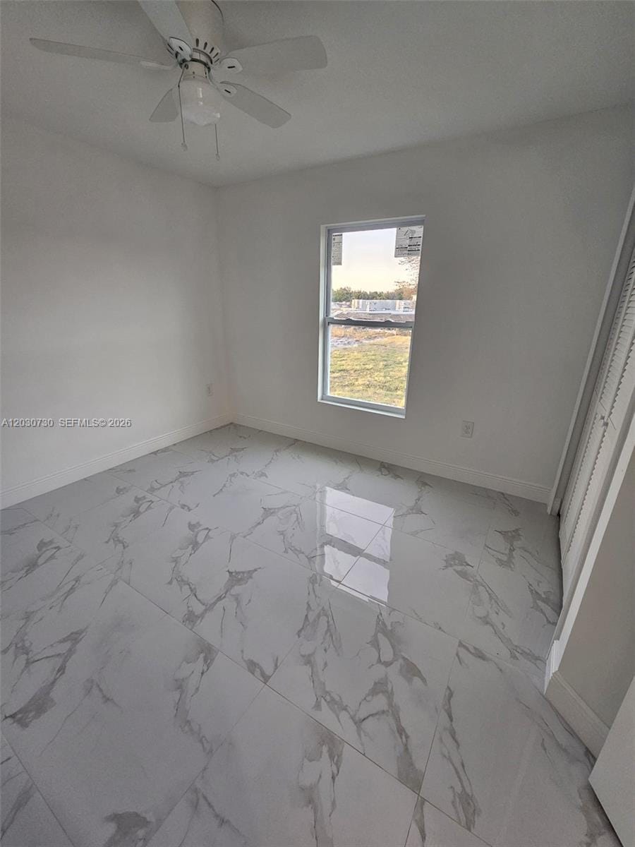 1901 W 11th Street — photo 4