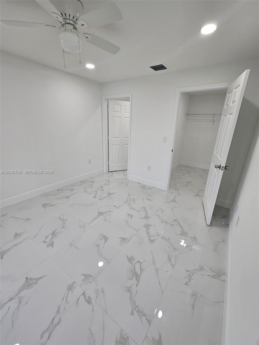 1901 W 11th Street — photo 5