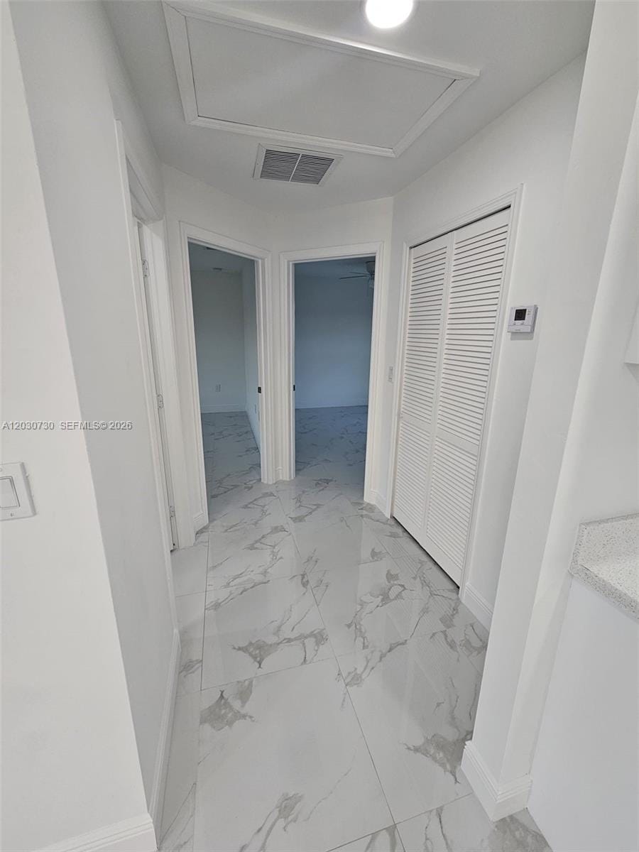 1901 W 11th Street — photo 7
