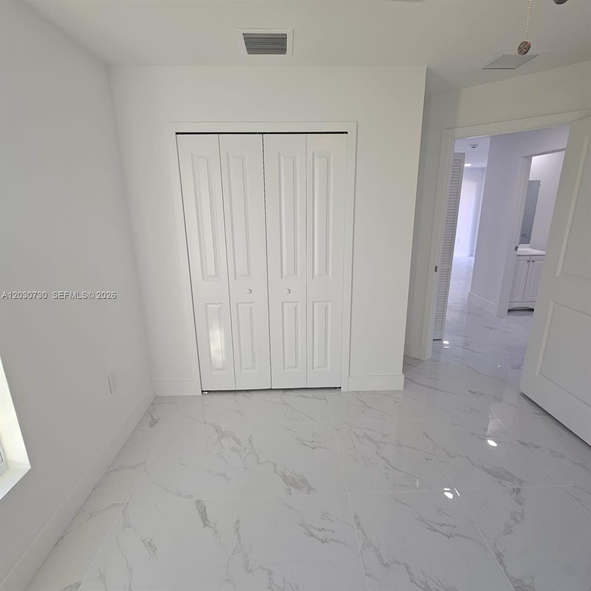 1901 W 11th Street — photo 8