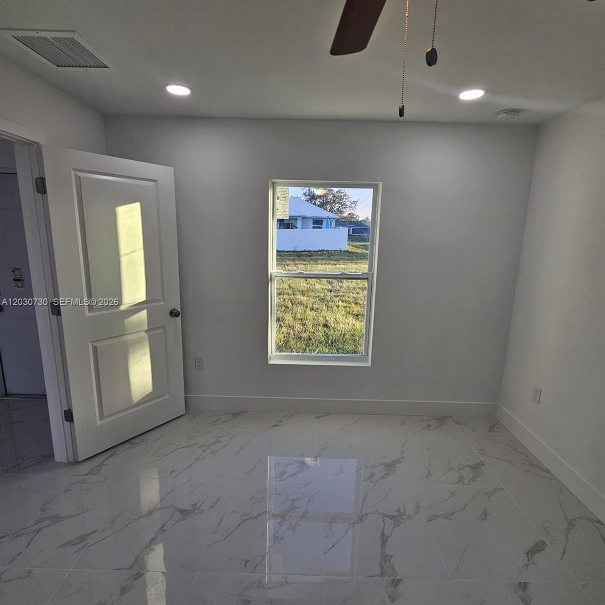 1901 W 11th Street — photo 9