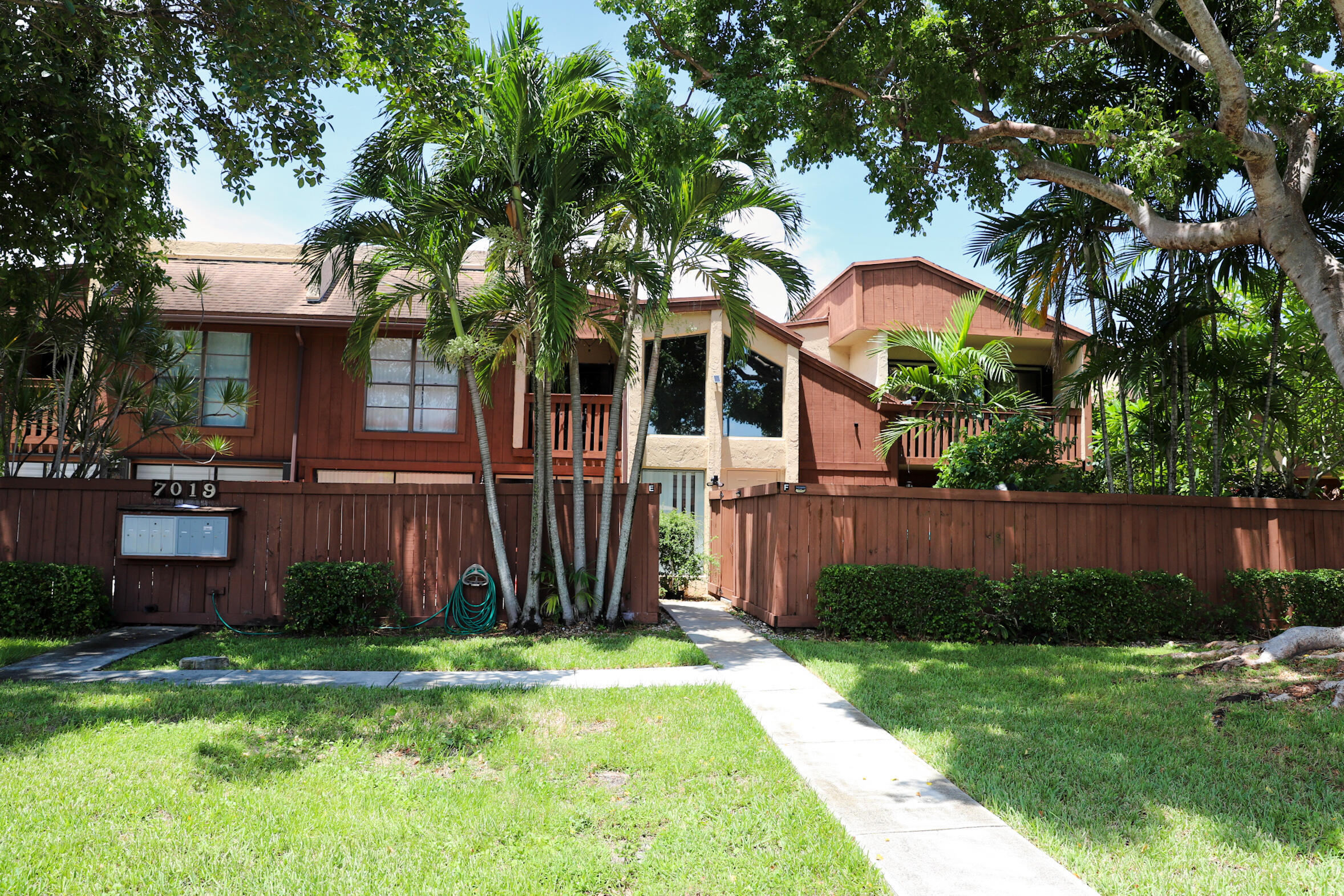 7019 SW 115th Place F31, Miami, FL 33173