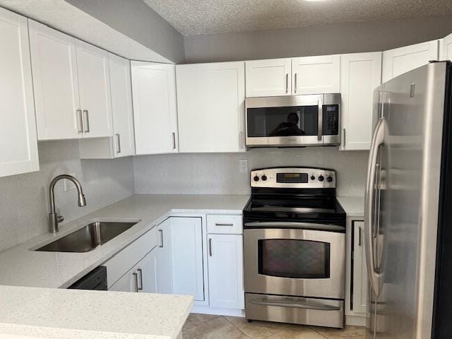 8189 Thames Boulevard D — photo 1