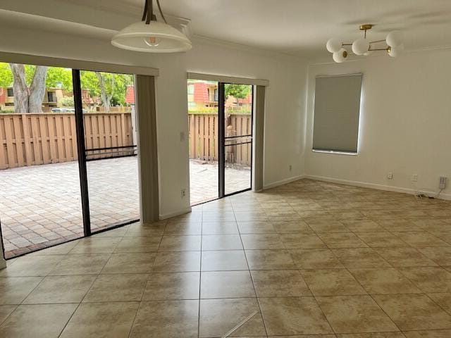 8189 Thames Boulevard D — photo 2