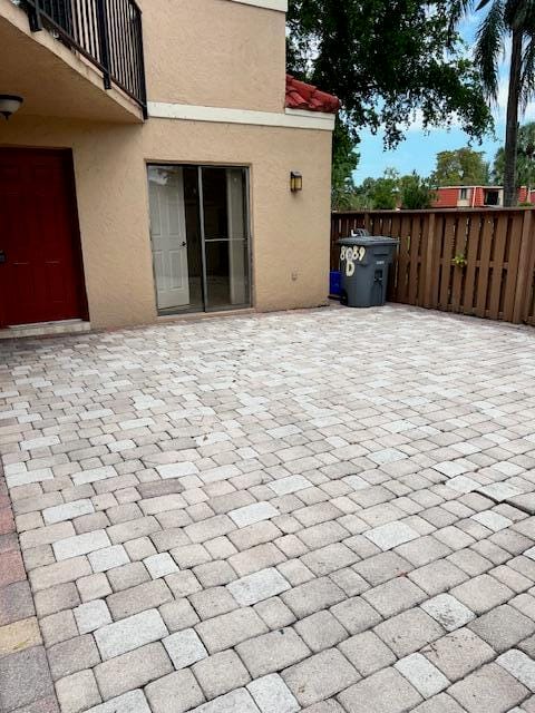 8189 Thames Boulevard D — photo 11