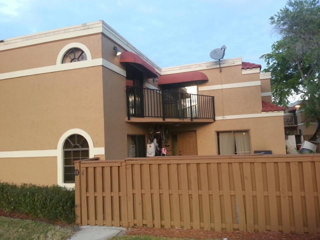 8189 Thames Boulevard D — photo 12