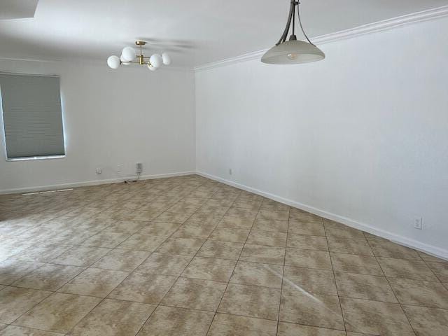8189 Thames Boulevard D — photo 3