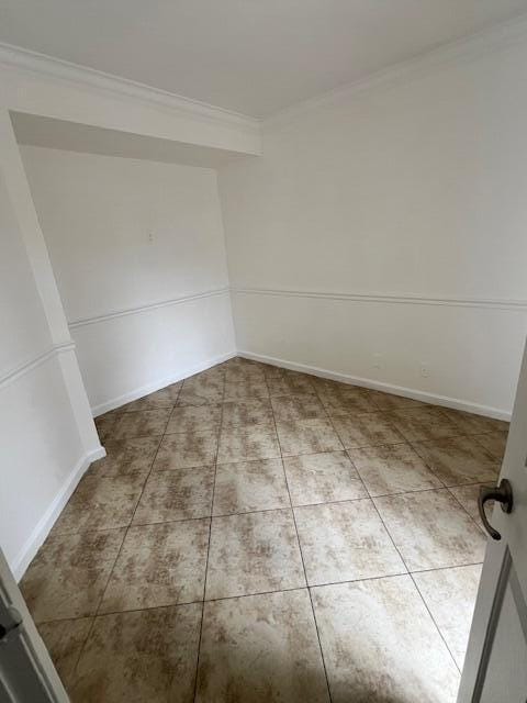 8189 Thames Boulevard D — photo 4