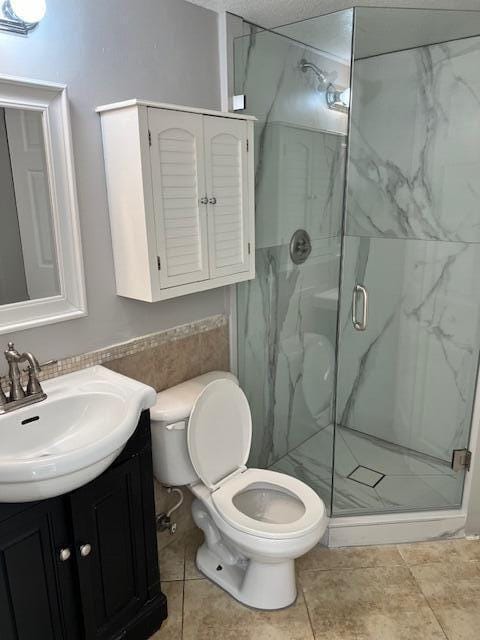 8189 Thames Boulevard D — photo 5