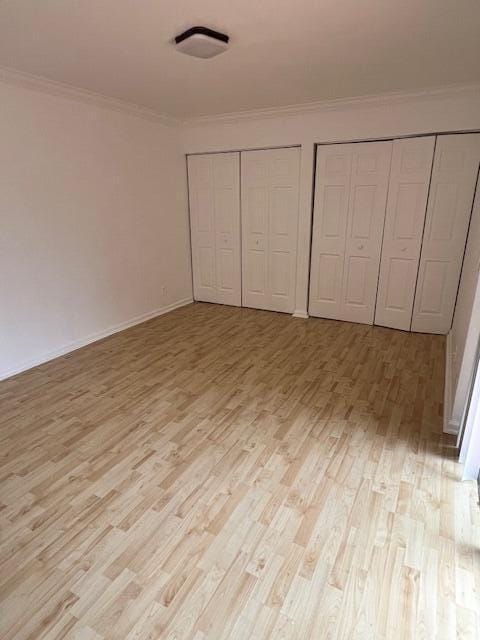 8189 Thames Boulevard D — photo 6