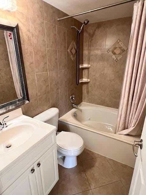 8189 Thames Boulevard D — photo 7