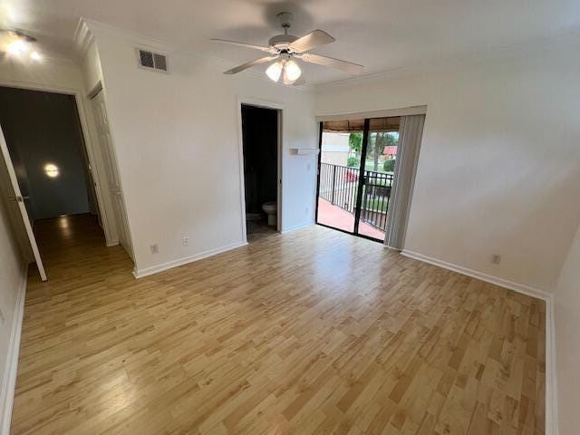 8189 Thames Boulevard D — photo 8
