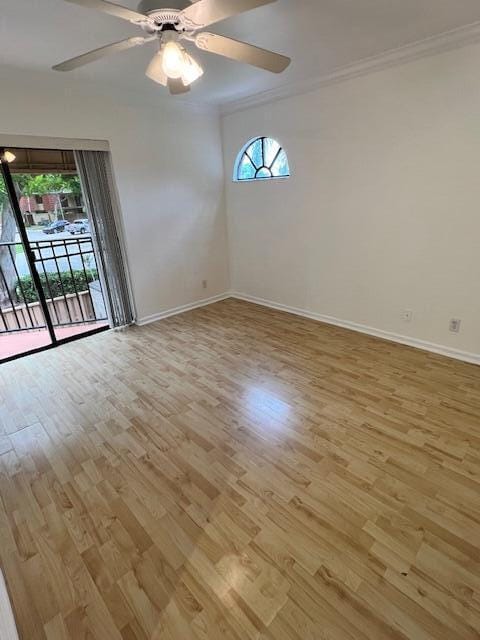 8189 Thames Boulevard D — photo 9