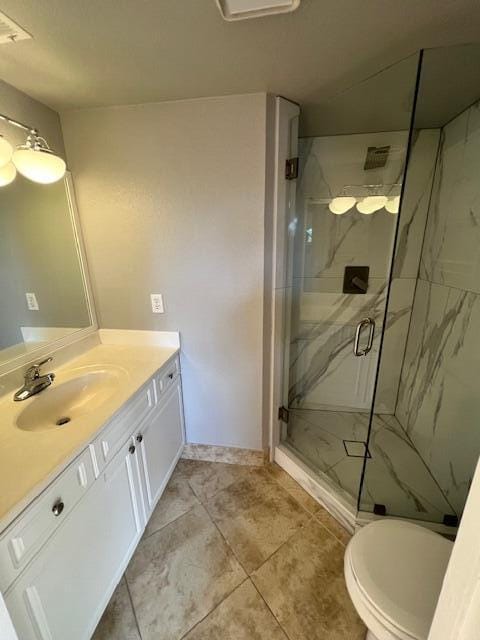 8189 Thames Boulevard D — photo 10