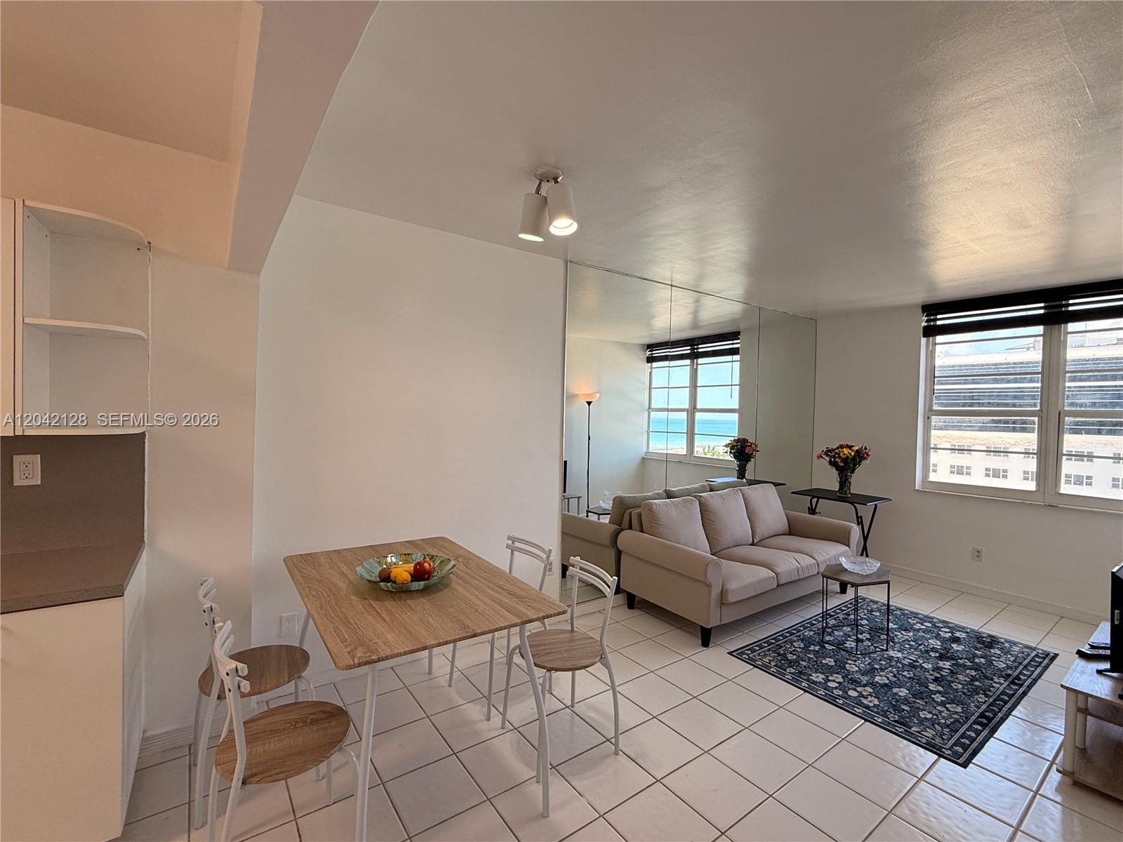 100 Lincoln Road 1025, Miami Beach, FL 33139, Miami Beach