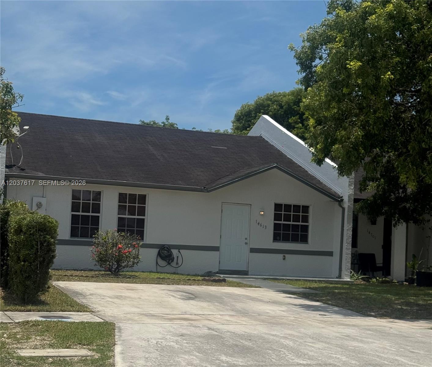 14613 SW 117 Avenue, Miami, FL 33186