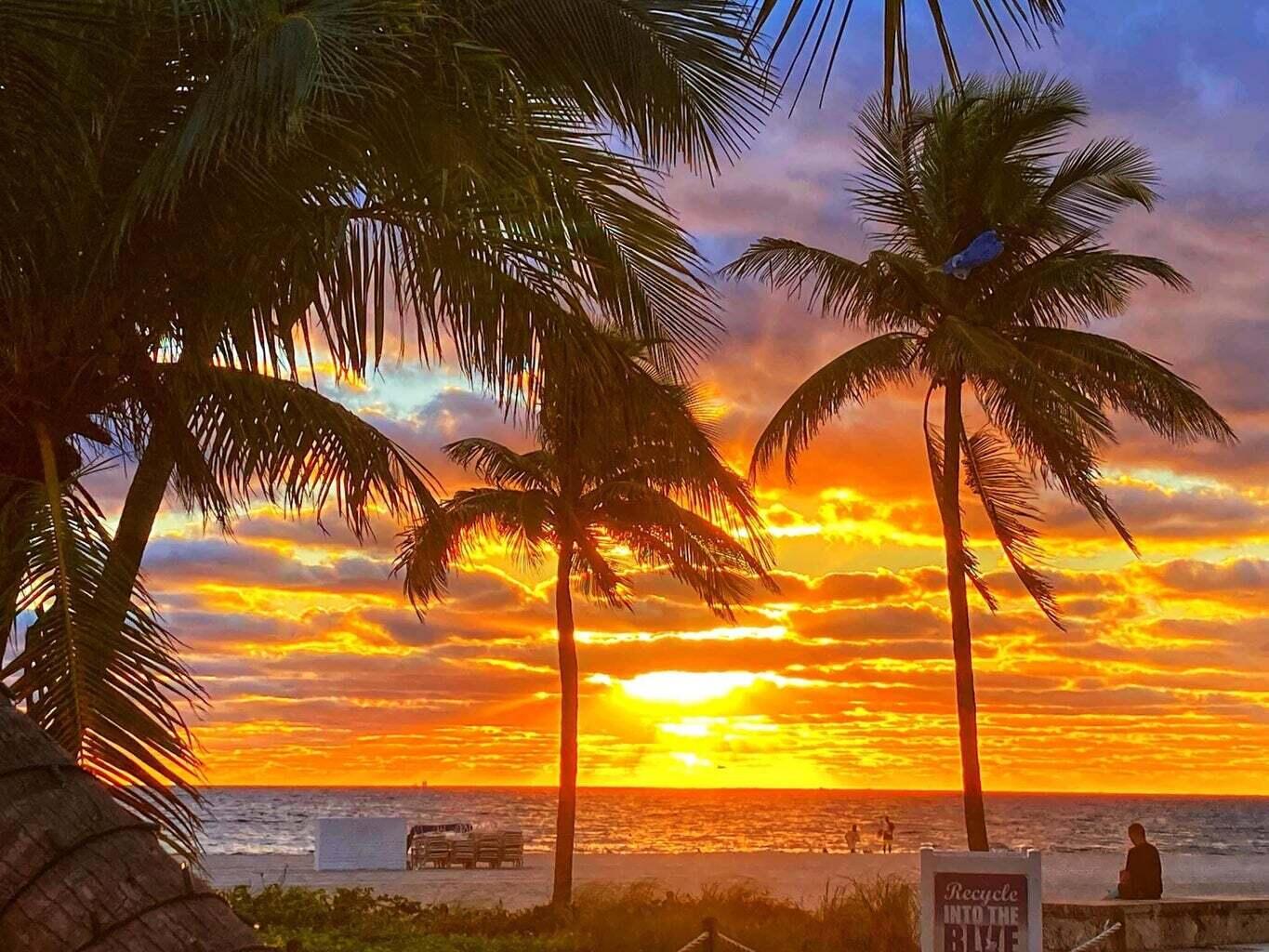 475 SE 8th Street 220, Deerfield Beach, FL 33441, Deerfield Beach