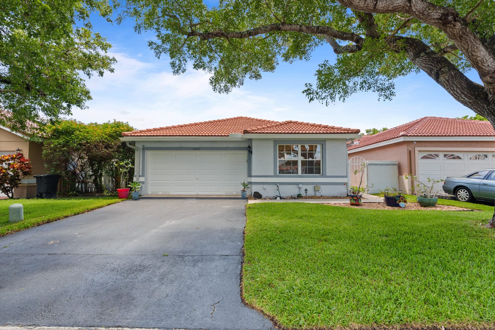 13452 NW 5th Court — photo 1