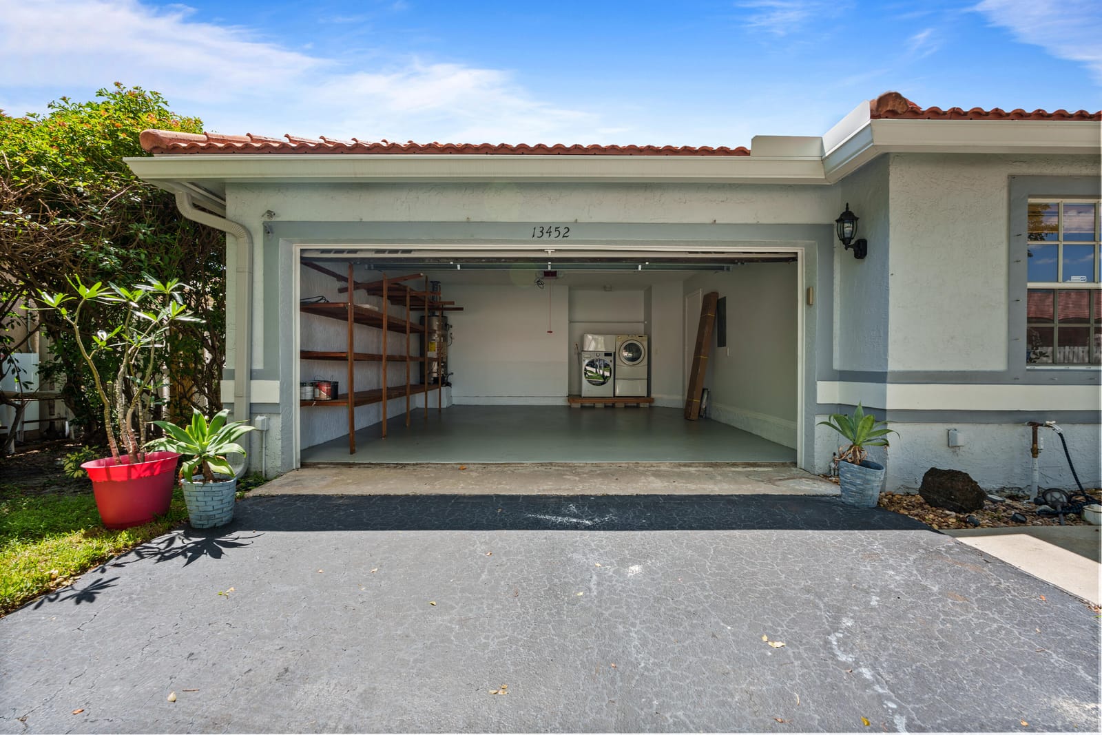 13452 NW 5th Court — photo 2