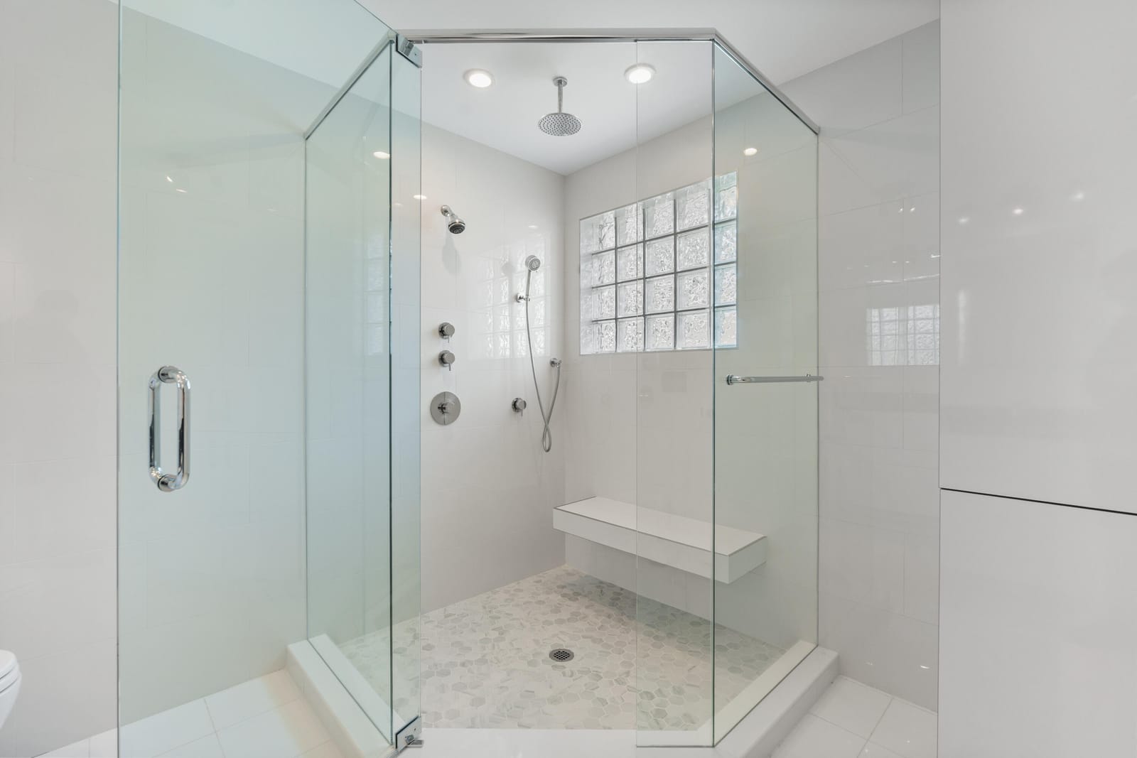 13452 NW 5th Court, Plantation, FL 33325 photo 18