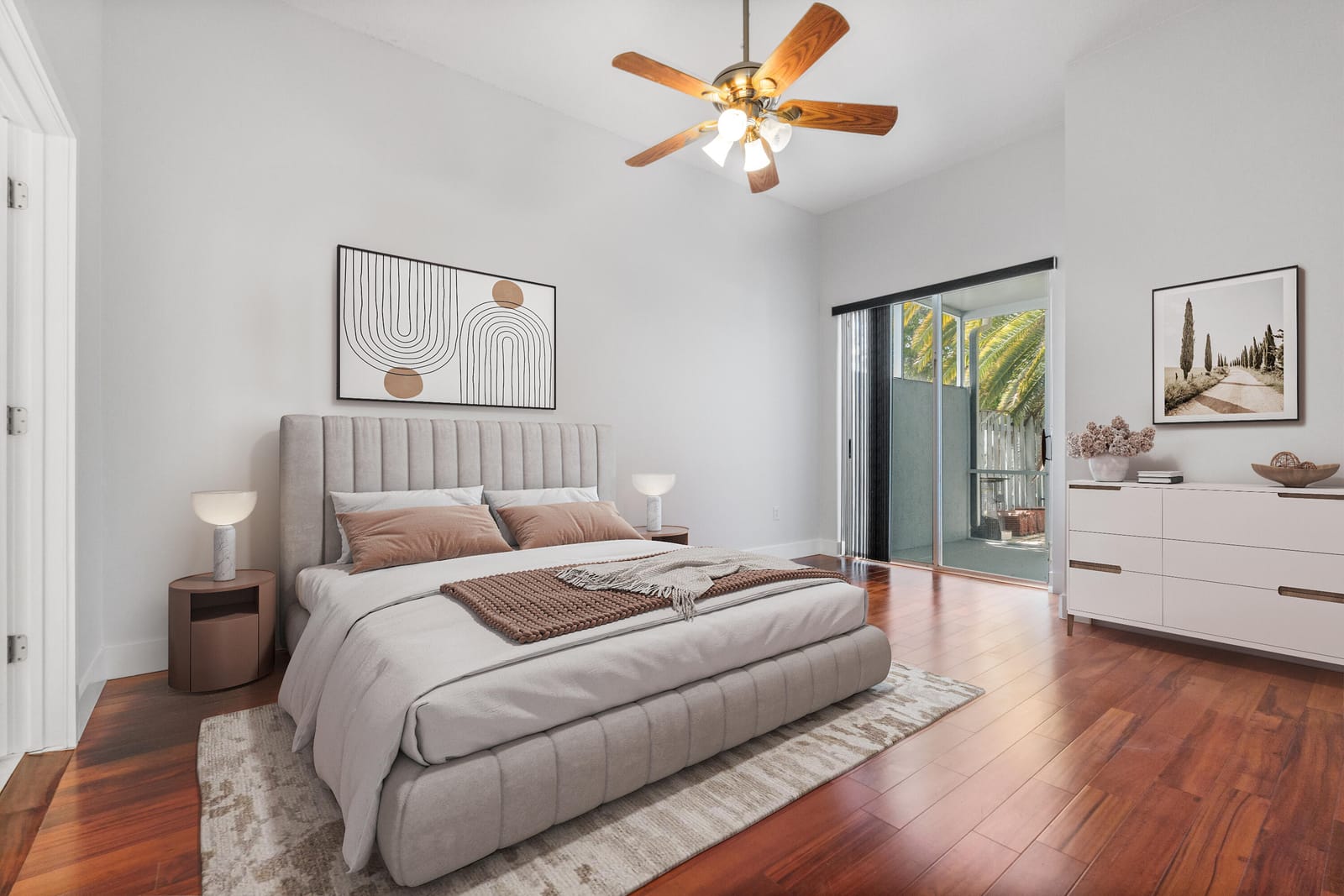 13452 NW 5th Court — photo 3
